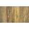 3265 - quercia flagstaff
